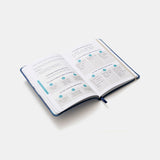 Ramadan Legacy Planner - Clay