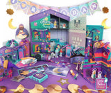 Ramadan Activity Kit Playhouse Edition